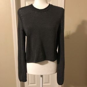 Calvin Klein Collection Sweater